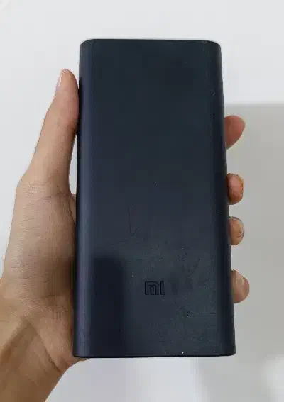 پاوربانک|لوازم جانبی موبایل و تبلت|همدان, |دیوار