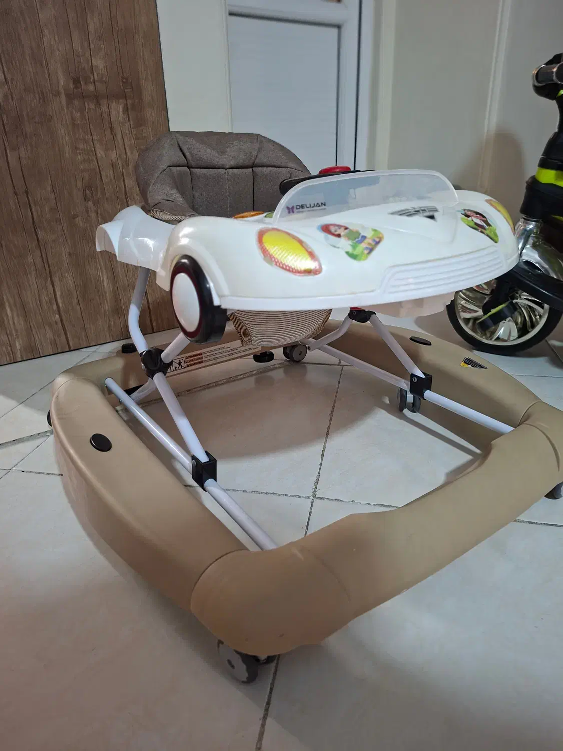 وسایل بچه|اسباب و اثاث بچه|تهران, تولید دارو|دیوار