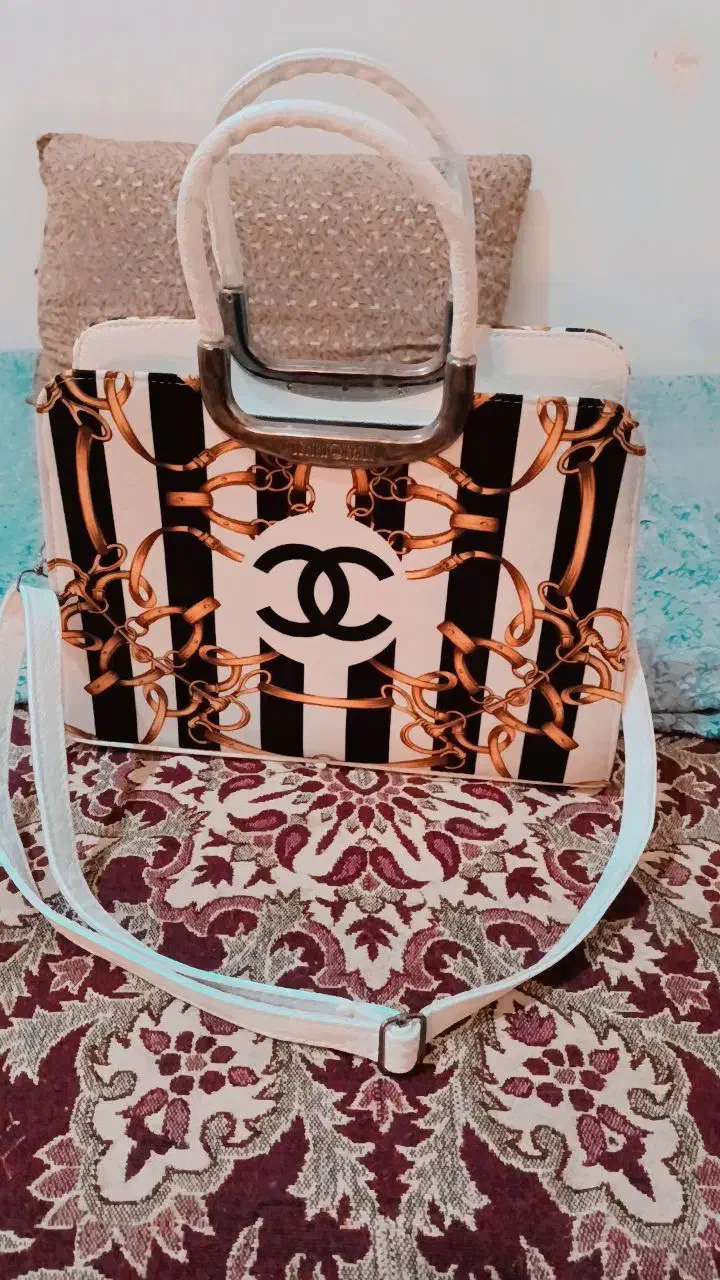 کیف دوشی|کیف، کفش، کمربند|سبزوار, اسلام آباد|دیوار