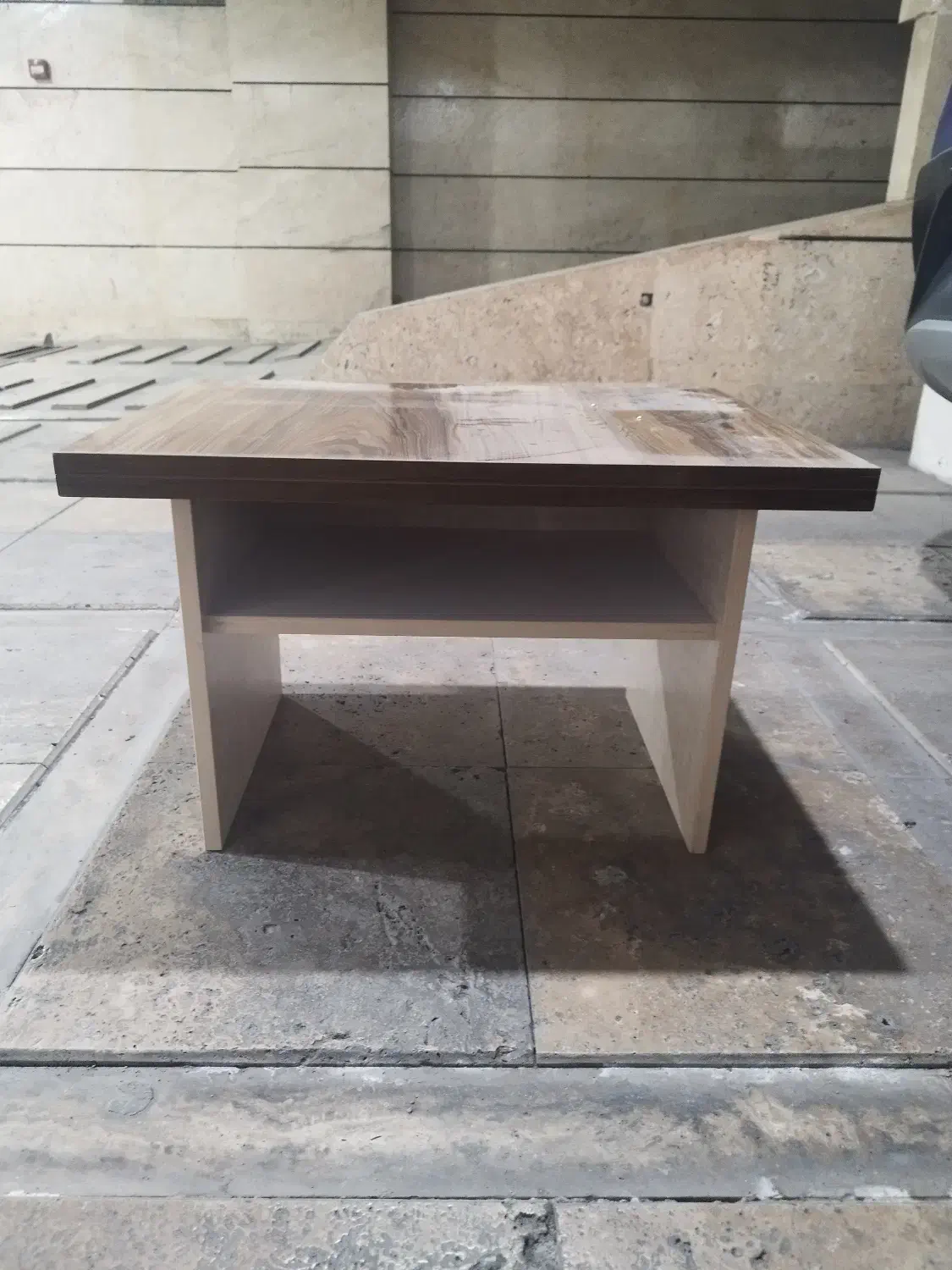 میز|میز تحریر و کامپیوتر|اصفهان, فرودگاه|دیوار