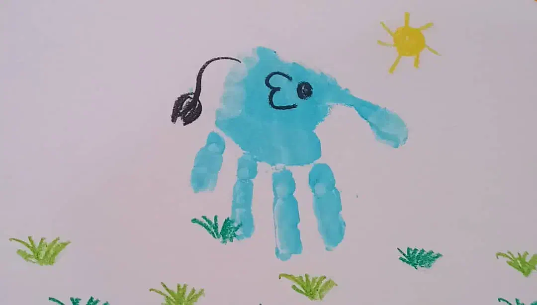 نظافت|خدمات نظافت|قشم, |دیوار