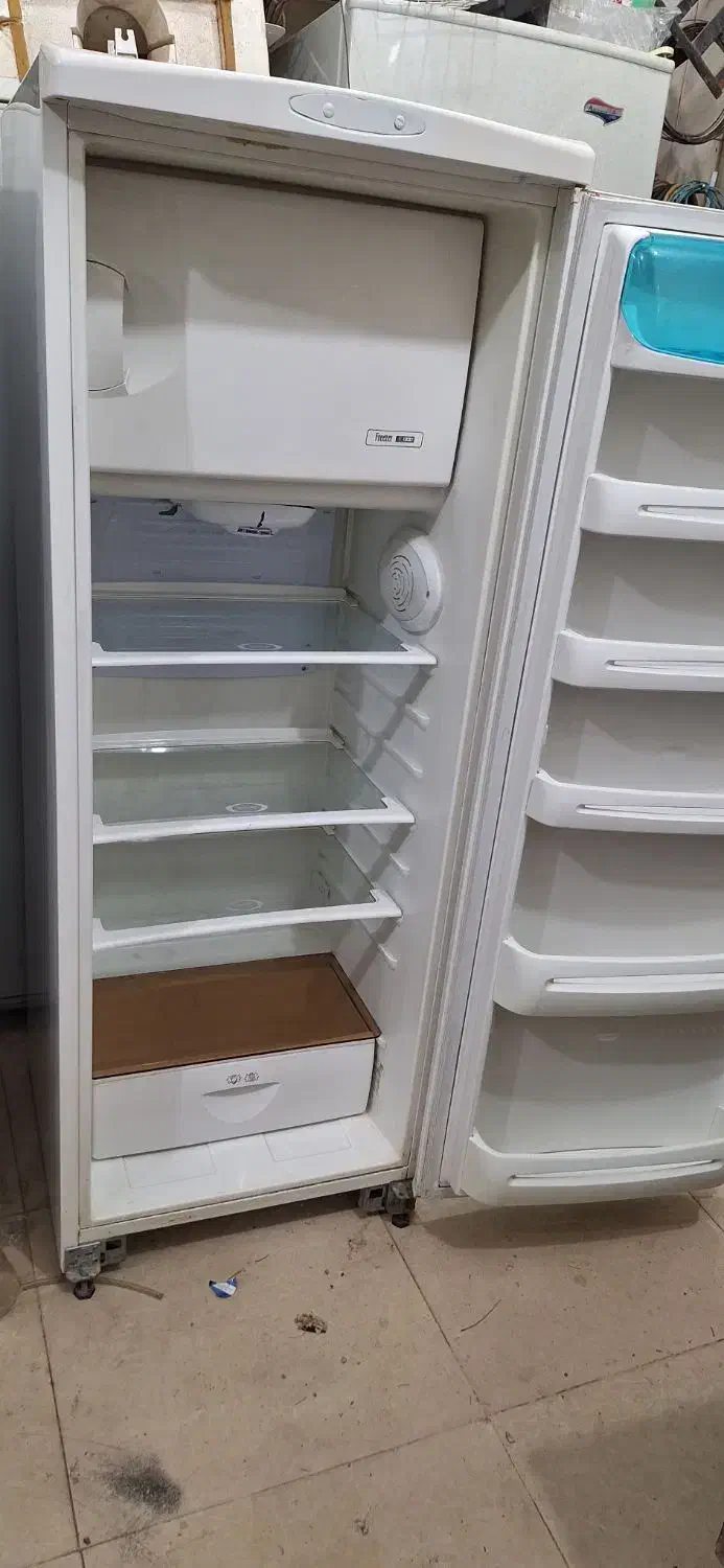 یخچال و فریزر پارس|یخچال و فریزر|قائن, |دیوار