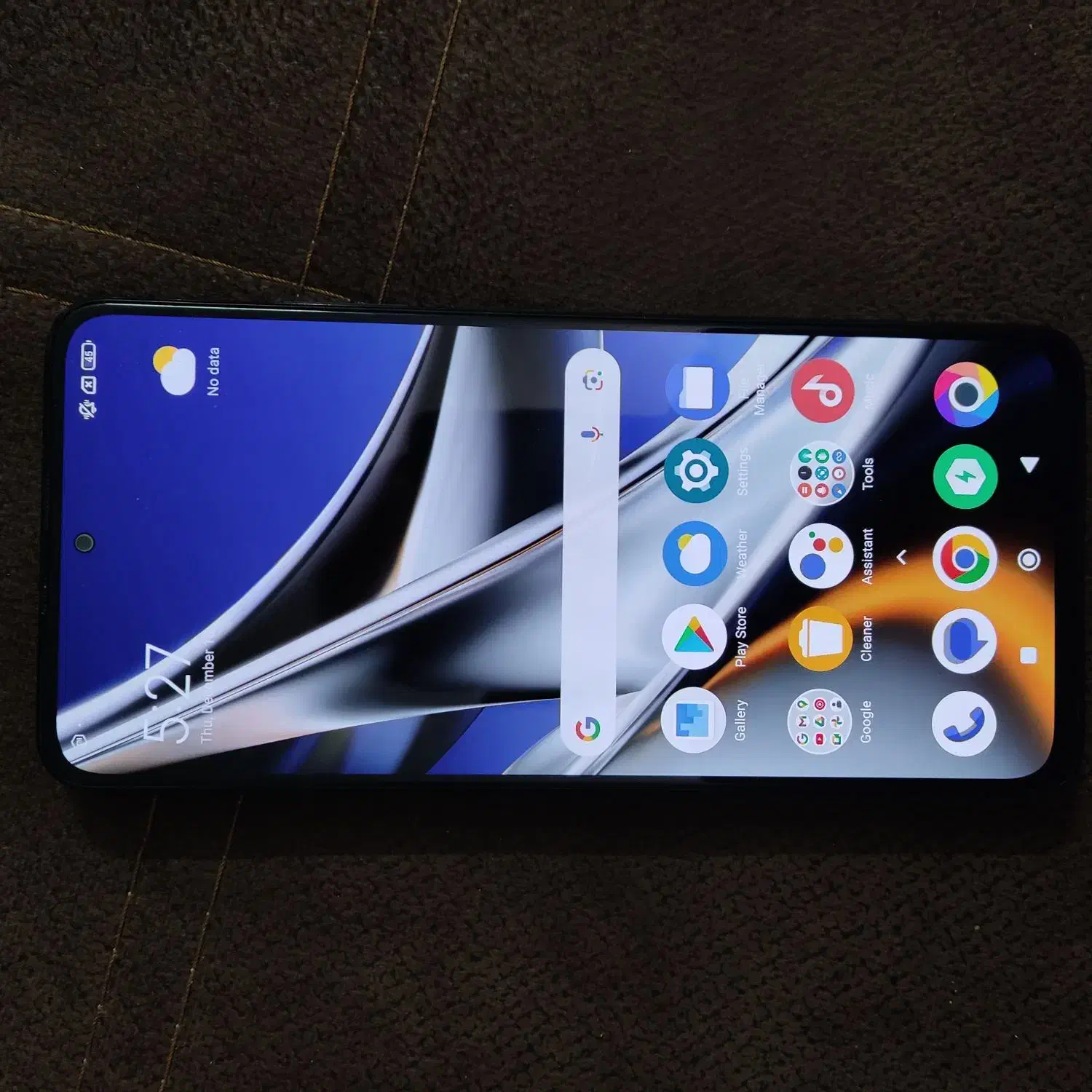 poco x4 pro 5G|موبایل|اصفهان, چشمه باقرخان|دیوار