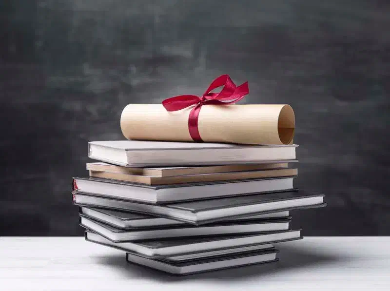 جزوات تیزهوشان و فرزانگان رشته ریاضی|کتاب و مجله آموزشی|شیراز, بعثت|دیوار