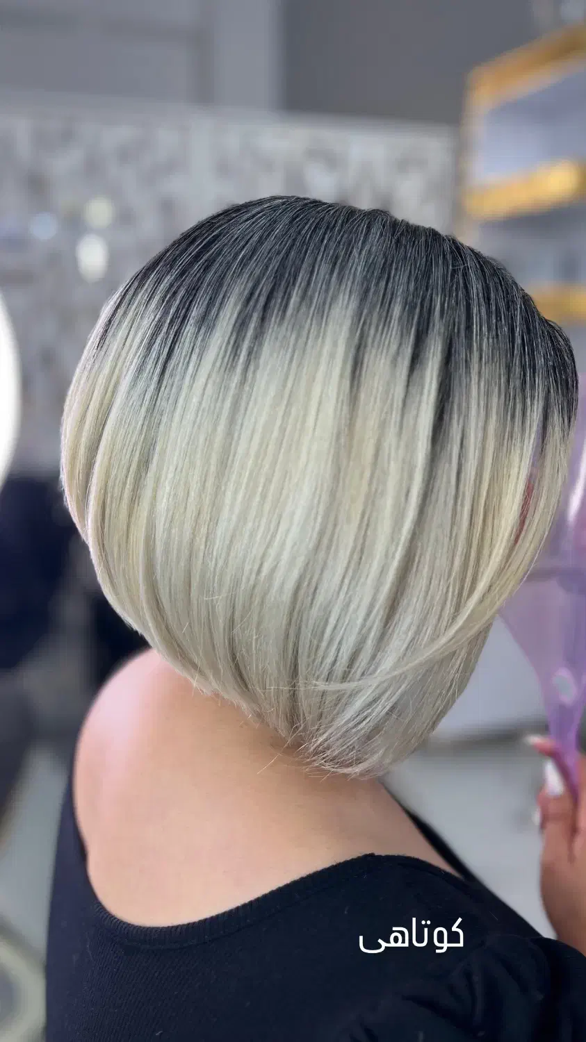 اف واقعی سالن روشا  برای شب یلدا|خدمات آرایشگری و زیبایی|پردیس, فاز ۱|دیوار