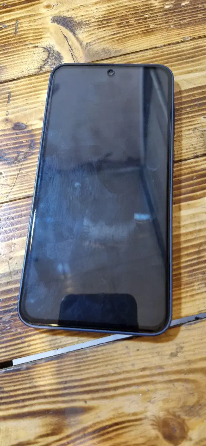 سامسونگa35 256|موبایل|دزفول, |دیوار