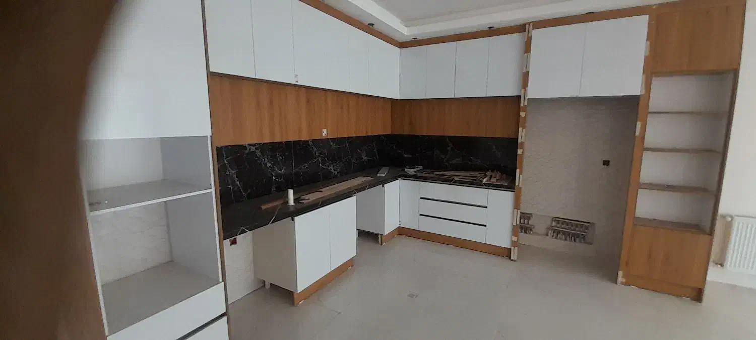 سنگکاری وکاشی کاری|خدمات پیشه و مهارت|بجنورد, |دیوار