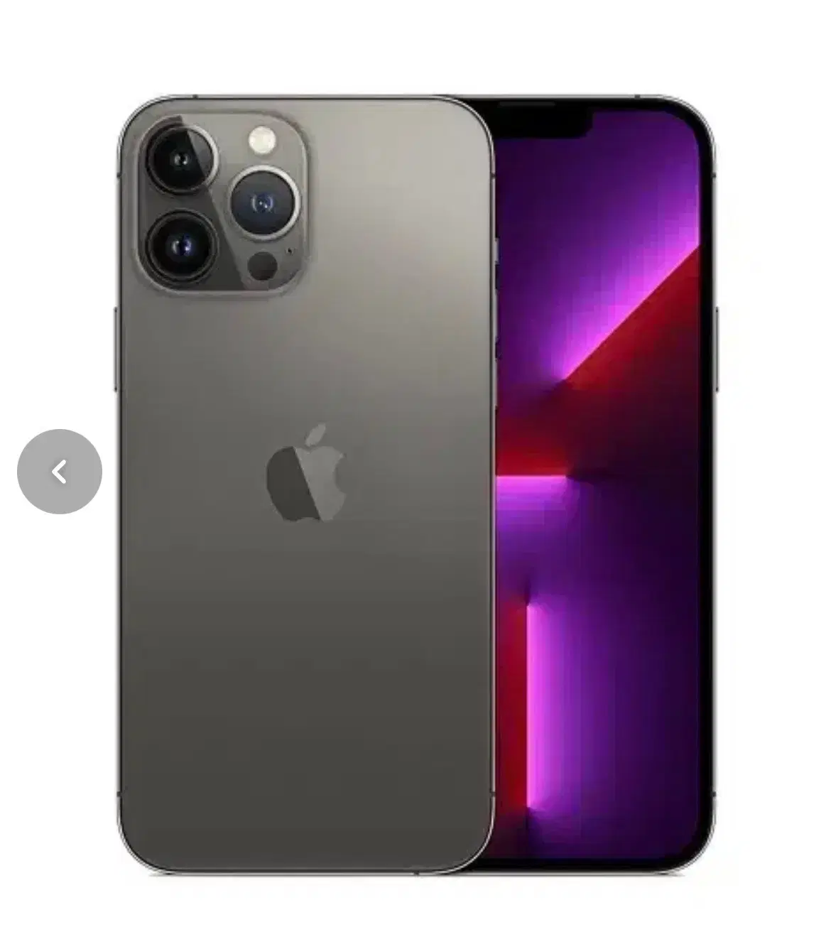 13pro max|موبایل|رشت, پل تالشان|دیوار