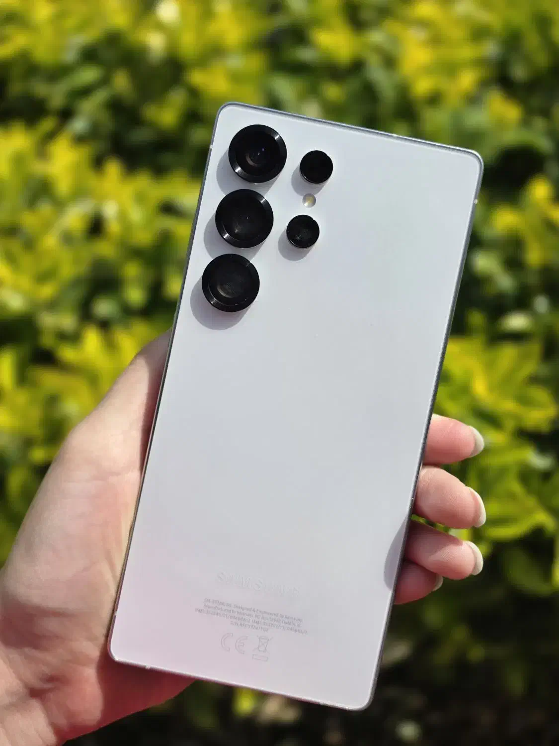 S25 ultra|موبایل|تهران, جمهوری|دیوار