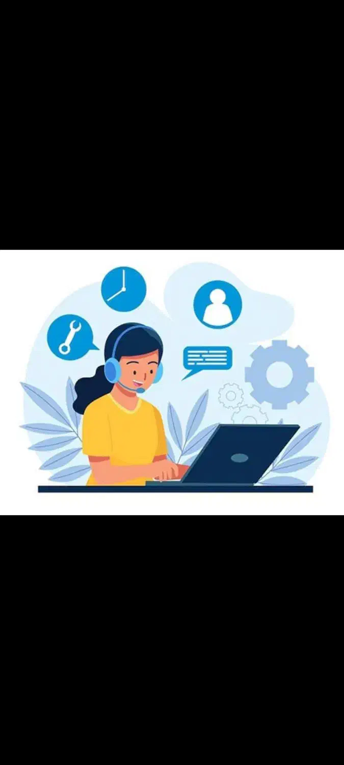 استخدام ادمین درصدی پیچ زیبایی|استخدام رایانه و فناوری اطلاعات|قزوین, |دیوار