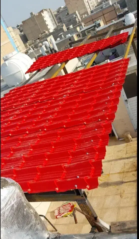 جوشکار سیار حتی روزهای تعطیل|خدمات پیشه و مهارت|اصفهان, بهارستان|دیوار