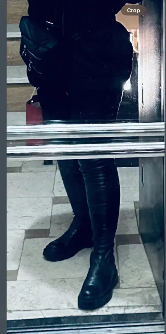 بوت منگو MNG 40|کیف، کفش، کمربند|تهران, امانیه|دیوار