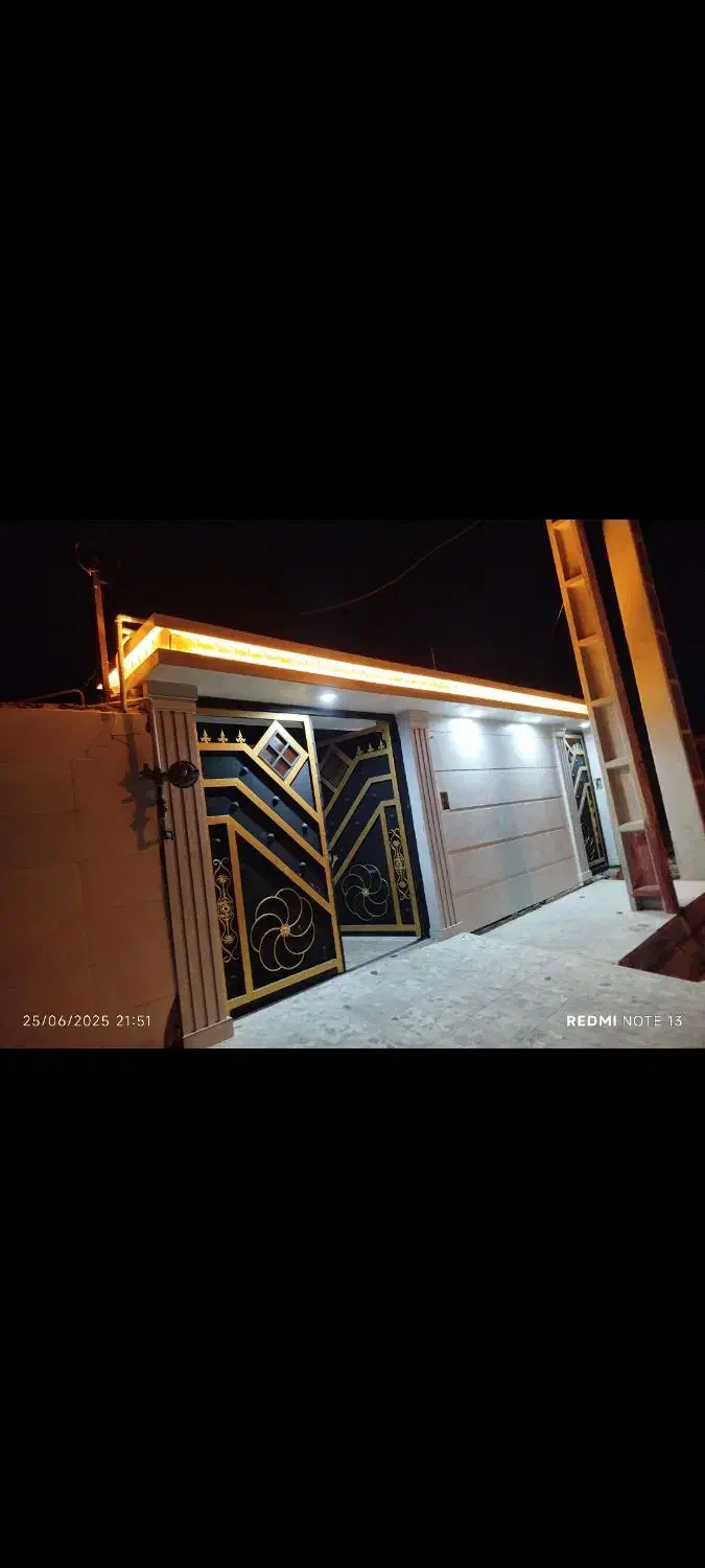 برقکاری ساختمان. لوله کشی آب|خدمات پیشه و مهارت|لالی, |دیوار