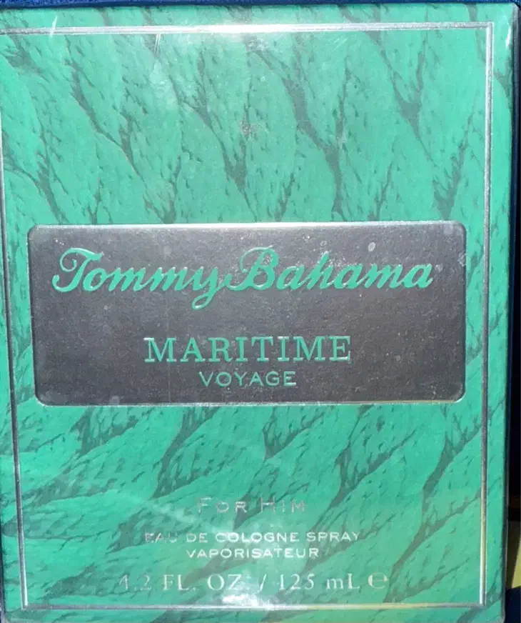 عطر|آرایشی، بهداشتی، درمانی|تهران, اقدسیه|دیوار