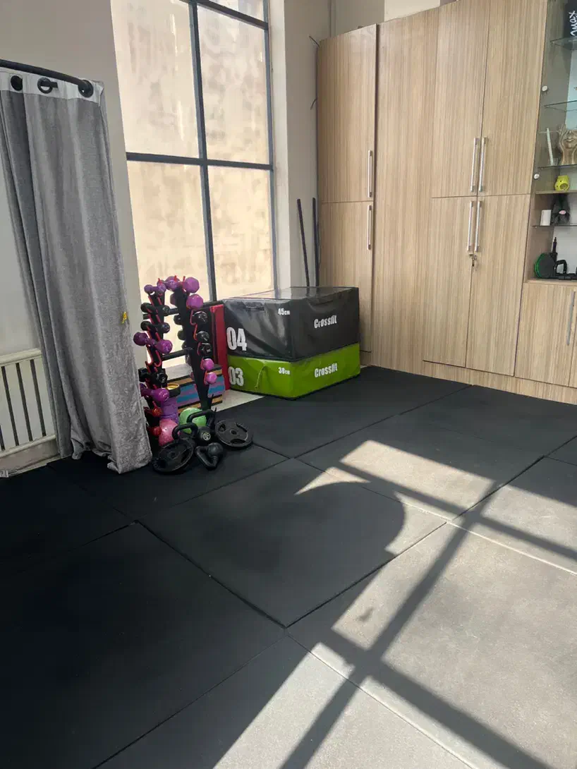 باشگاه خصوصی و نیمه خصوصی در سیدخندان|خدمات آموزشی|تهران, سید خندان (جلفا)|دیوار