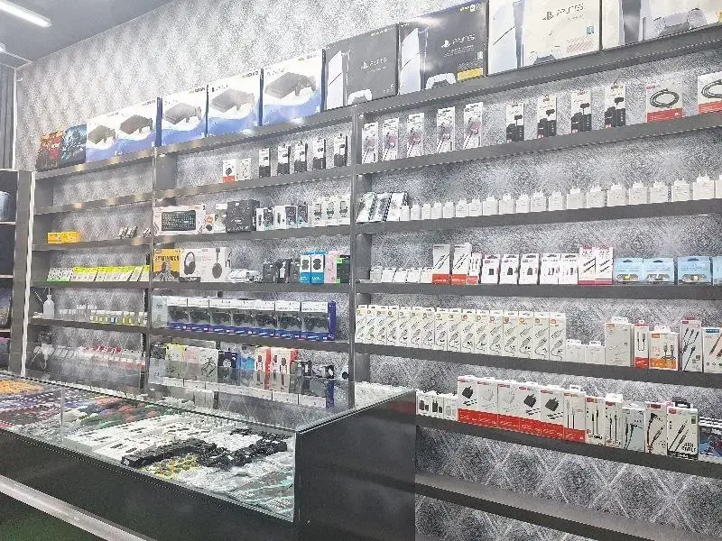 نصب بازی کپی خور و اکانت زیر قیمت ایران|کنسول، بازی ویدئویی و آنلاین|مشهد, هنرور|دیوار