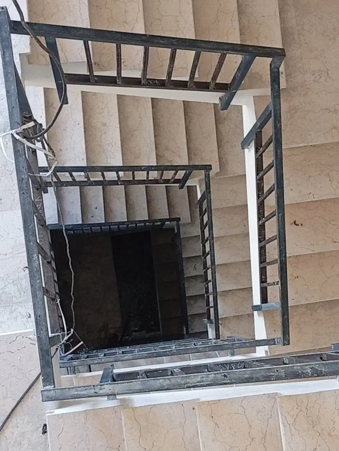 جوشکاری سیار|خدمات پیشه و مهارت|کرمانشاه, |دیوار