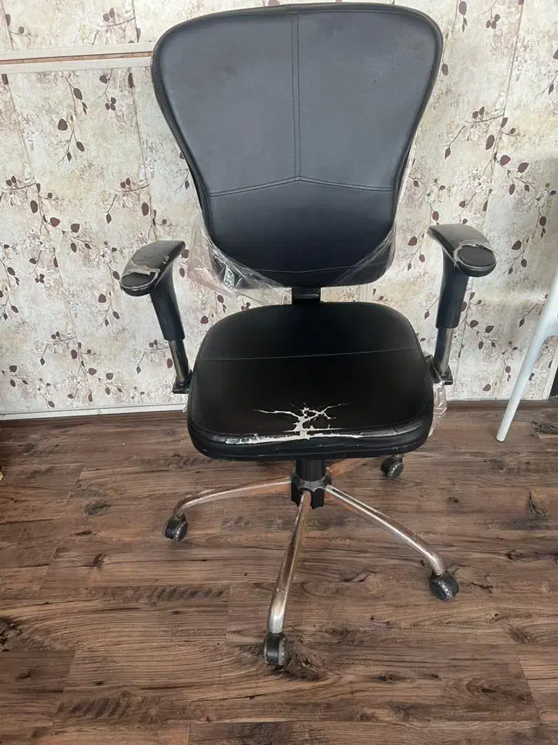 صندلی چرخ دار|صندلی و نیمکت|لنگرود, |دیوار