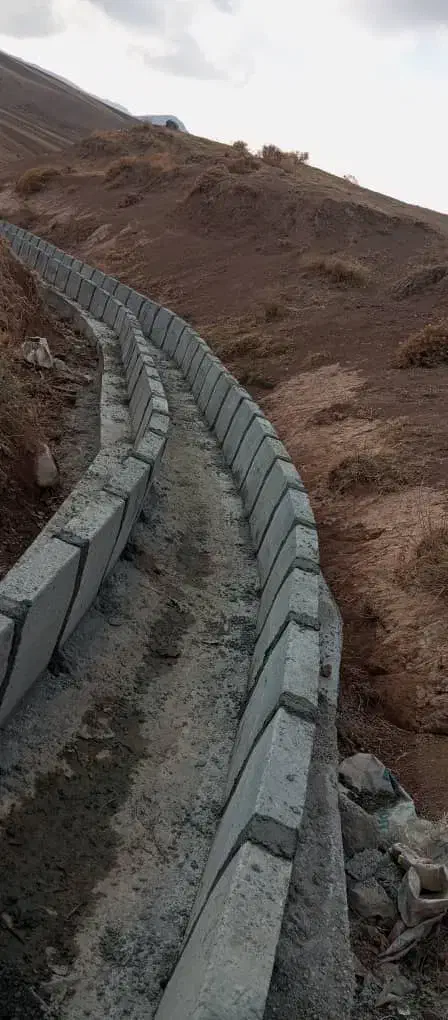 بنا حرفه ایی|خدمات پیشه و مهارت|دورود, |دیوار