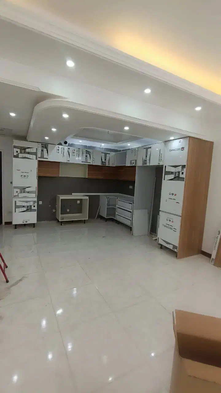 کابینت افرا|مصالح و تجهیزات ساختمان|دورود, |دیوار