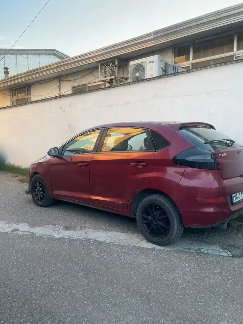 mvm315 مدل ۹۱|خودرو سواری و وانت|فریدون‌کنار, |دیوار