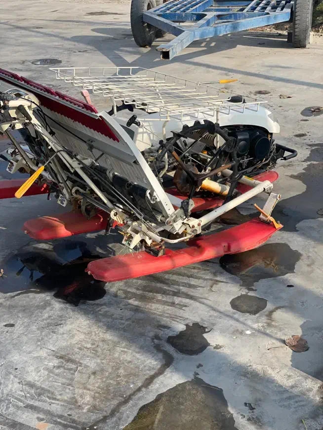 نشا کار یانمار|ماشینآلات صنعتی|آمل, |دیوار