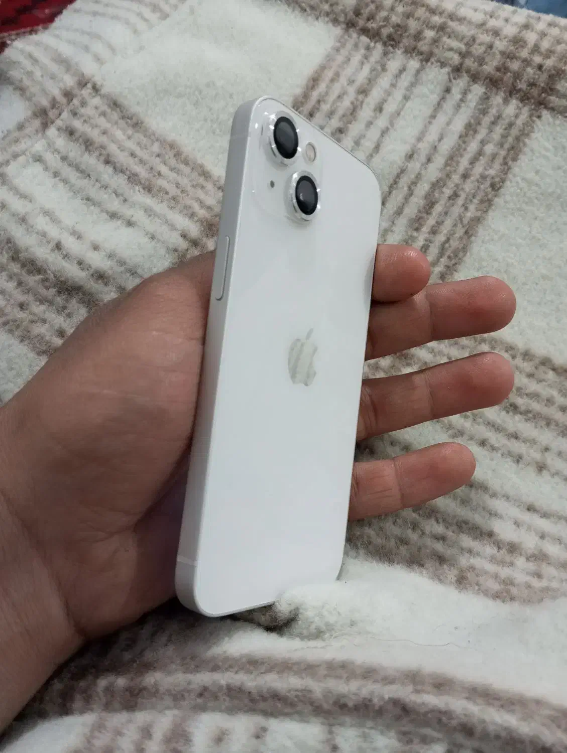 ایفون 13نرمال|موبایل|مرودشت, ثبت احوال|دیوار