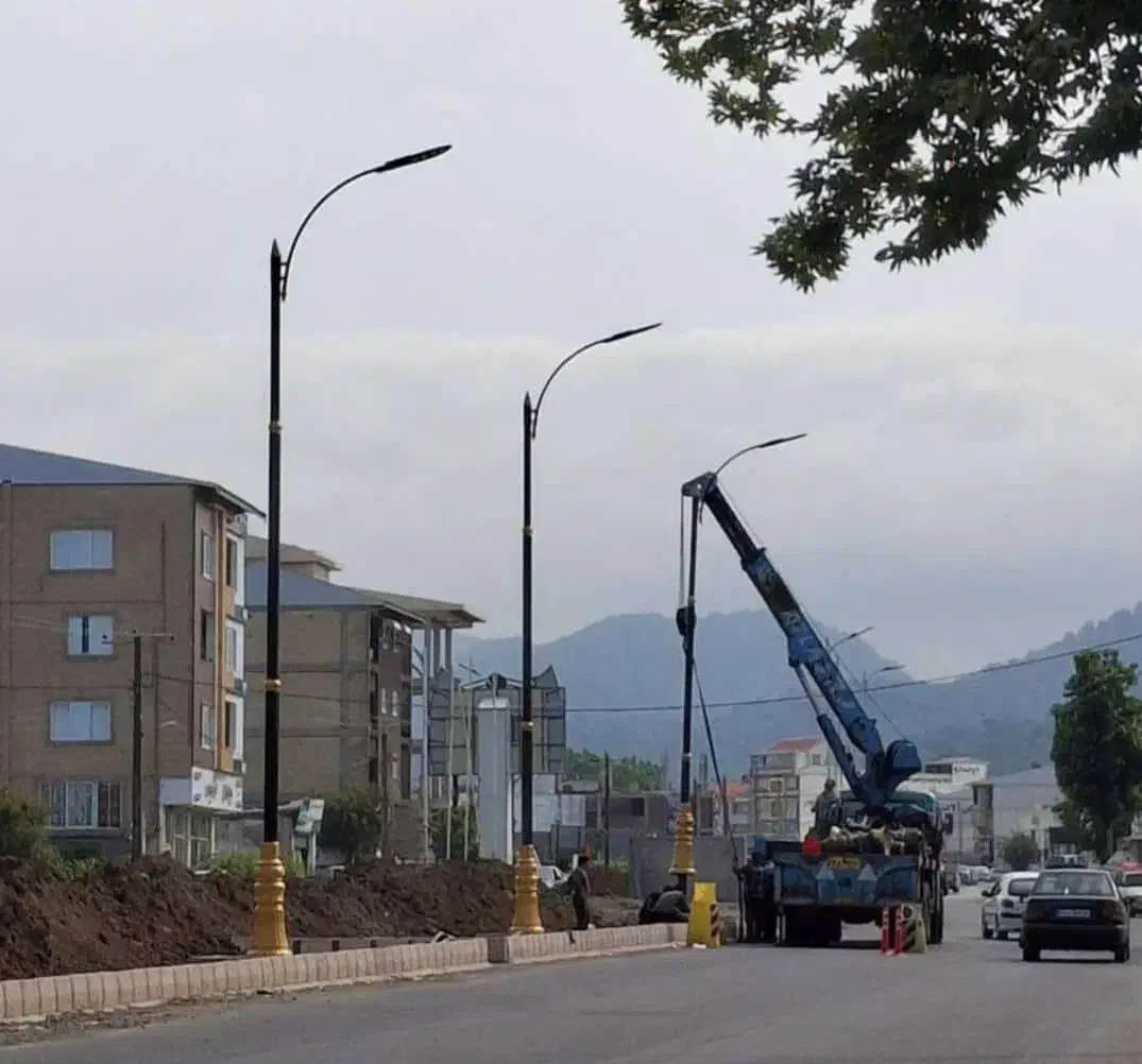 تولید و فروش شهربازی|اسباببازی|کرمانشاه, |دیوار