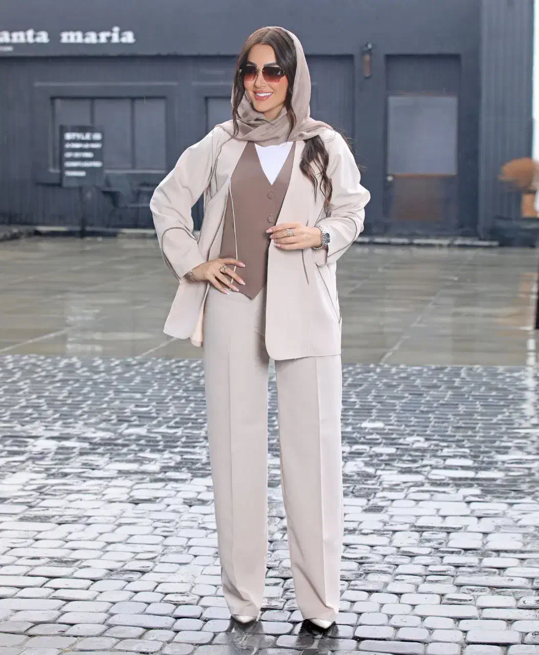 تک کت|لباس|بناب, |دیوار