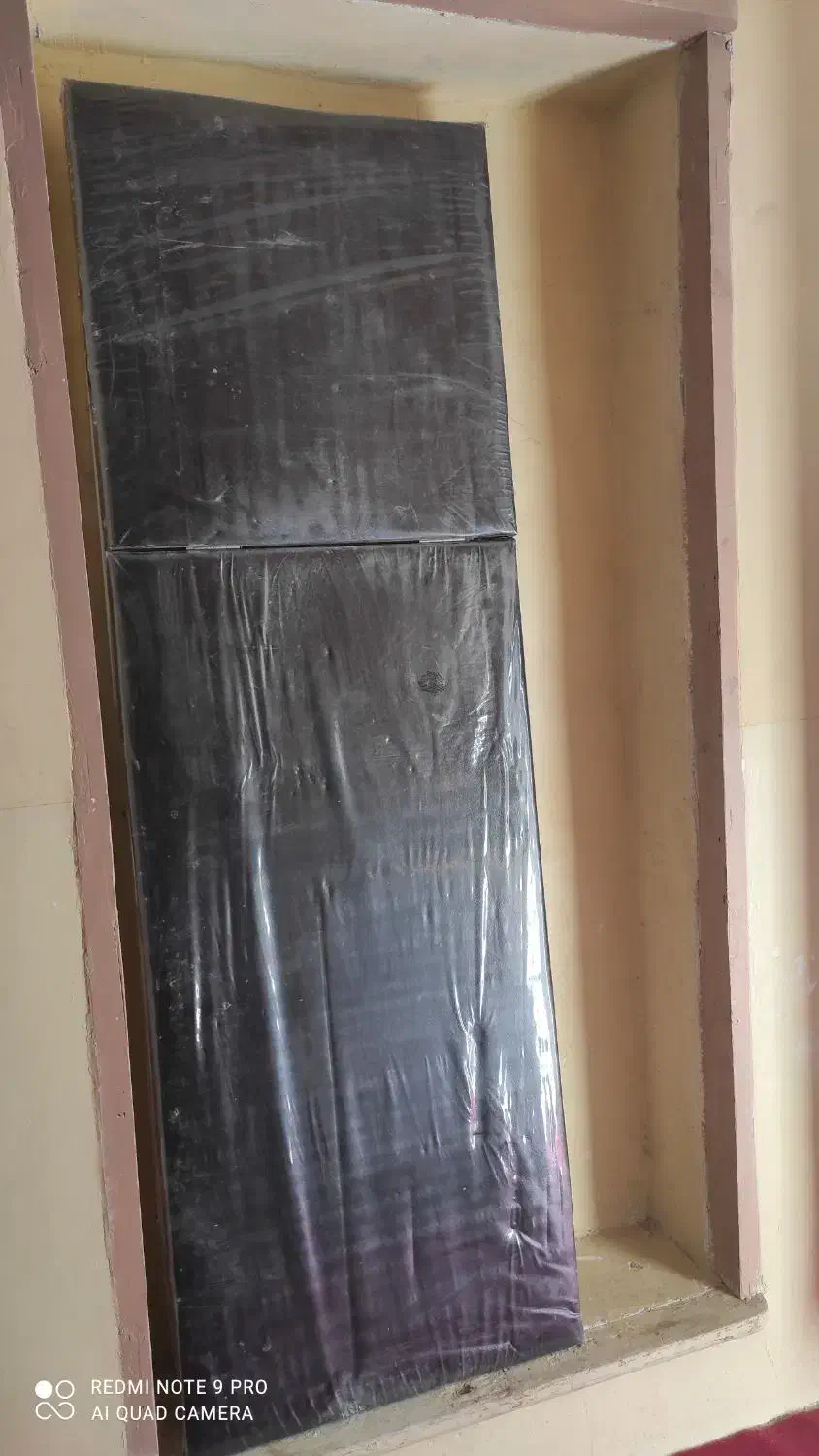 تخت اپلاسیون|تخت و سرویس خواب|شیراز, گویم|دیوار