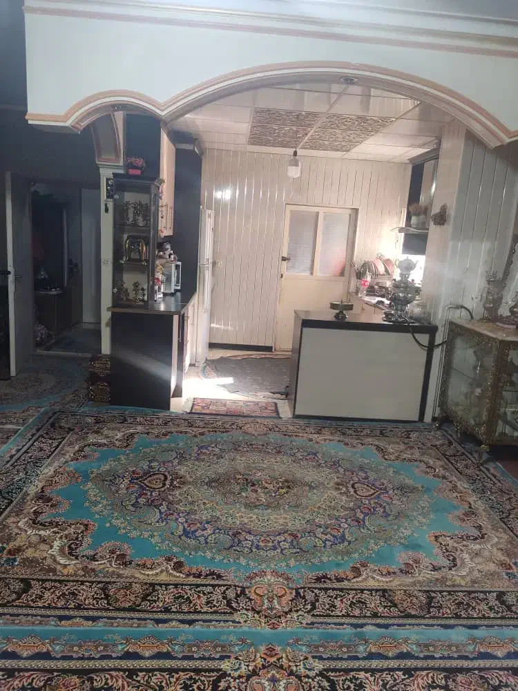 اجاره آپارتمان