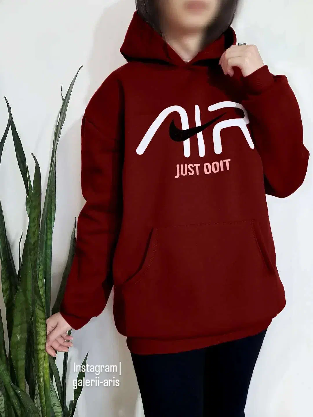 از تولید تا مصرف/ خریدی به قیمت|لباس|سراب, |دیوار