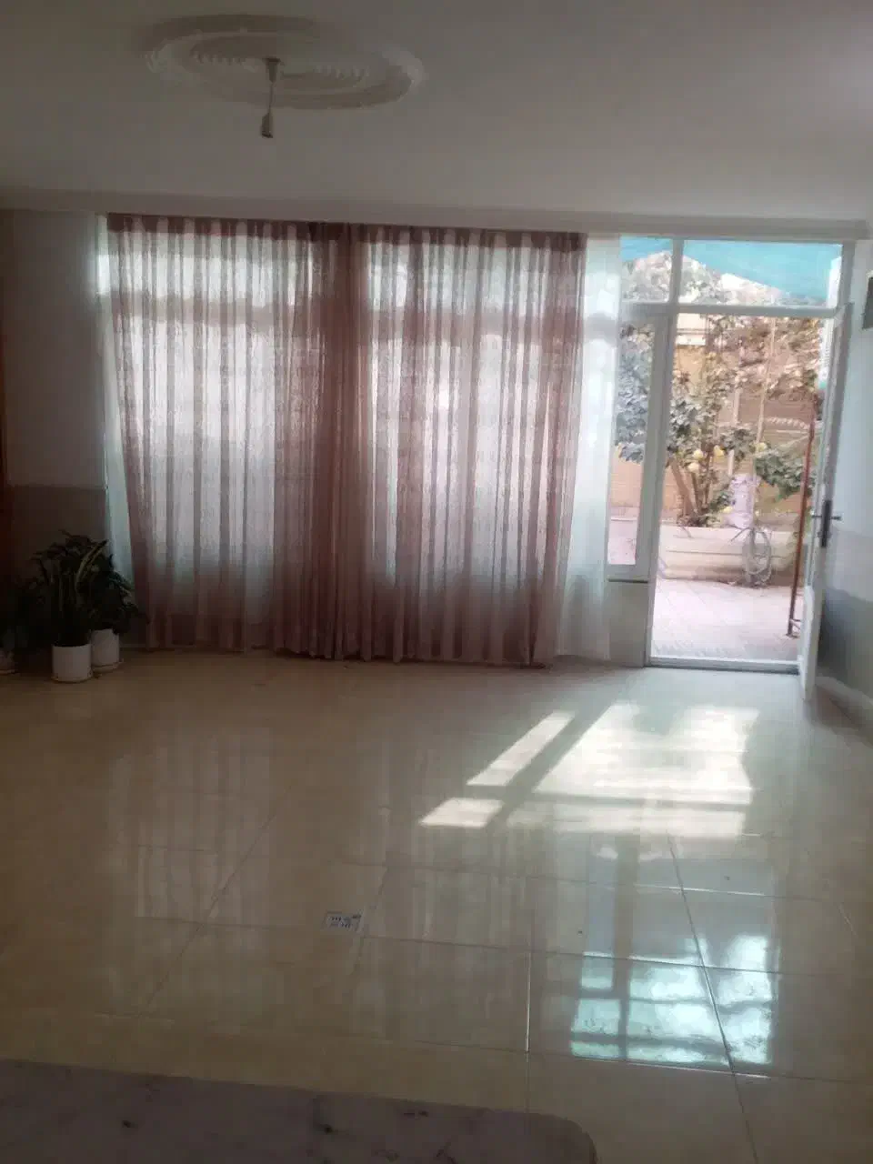 رهن و اجاره شهروند جی|اجارهٔ آپارتمان|اصفهان, خواجه عمید|دیوار