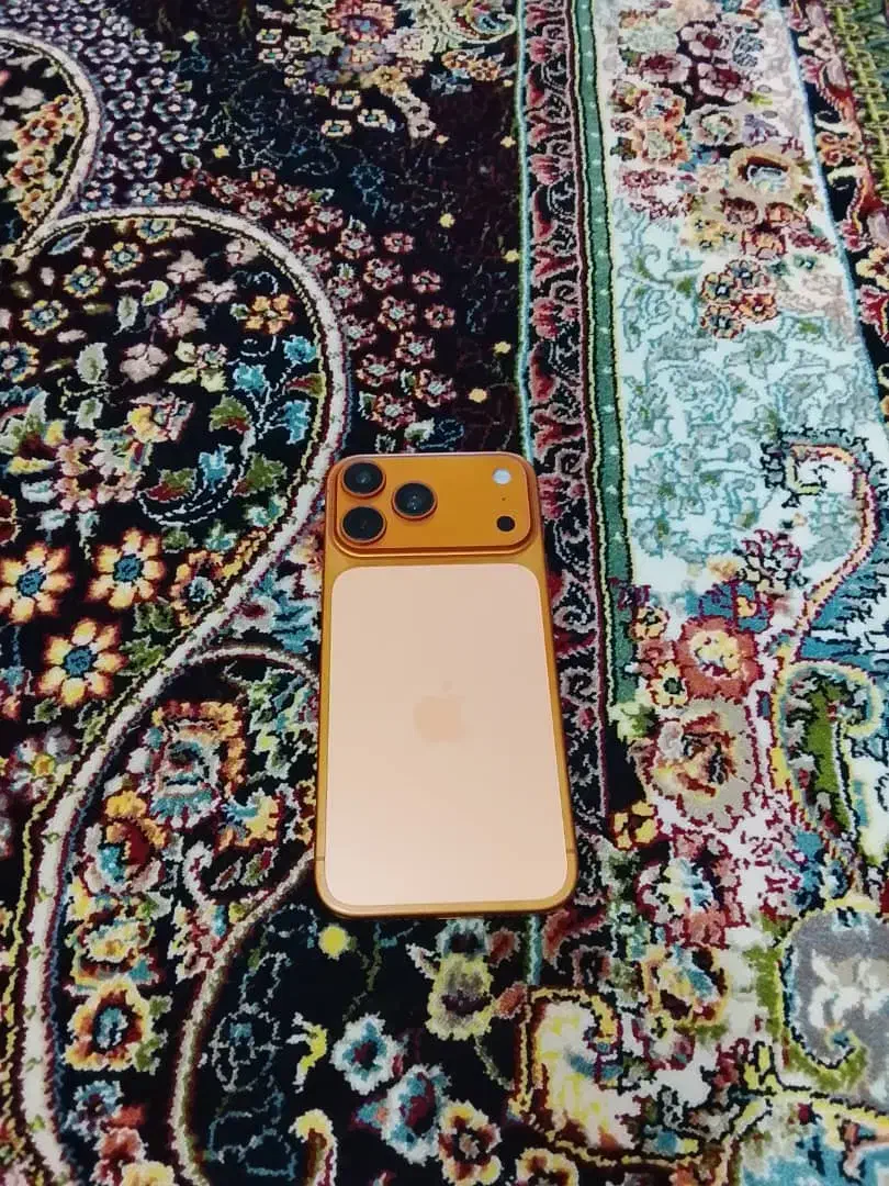 درحد نو|موبایل|ایرانشهر, |دیوار