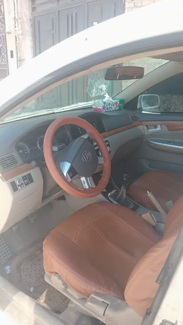 لیفان۶۲۰|خودرو سواری و وانت|کرمان, |دیوار