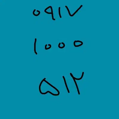 سیم کارت|سیم‌کارت|شیراز, سینما سعدی|دیوار
