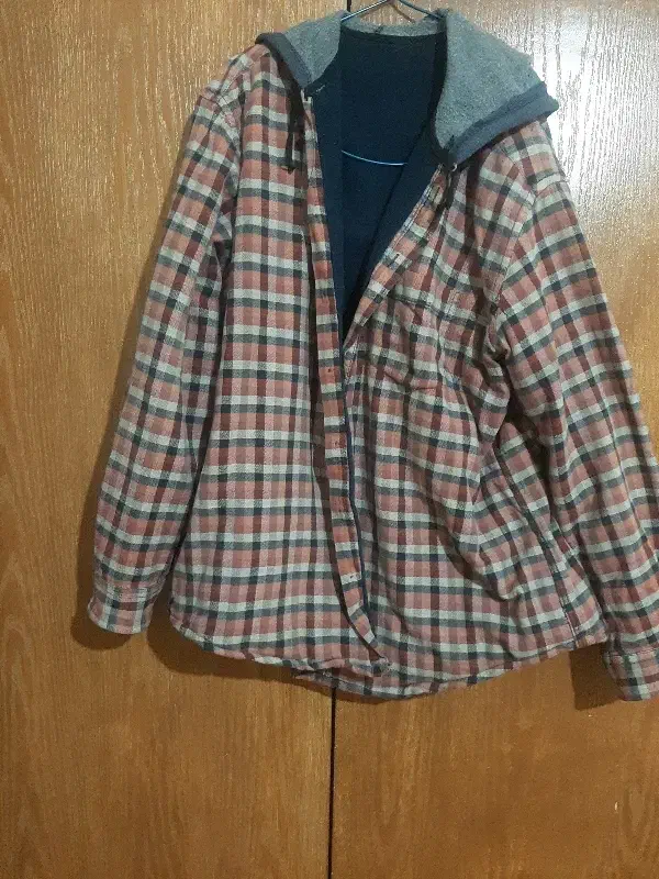 اور۴خانه زنانه|لباس|سبزوار, فیاض|دیوار