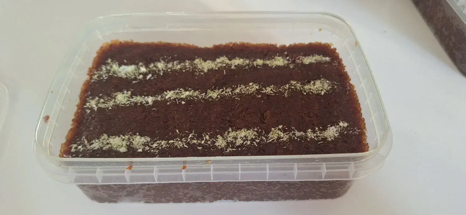 حلوا|خدمات پذیرایی، مراسم|تهران, سوهانک|دیوار