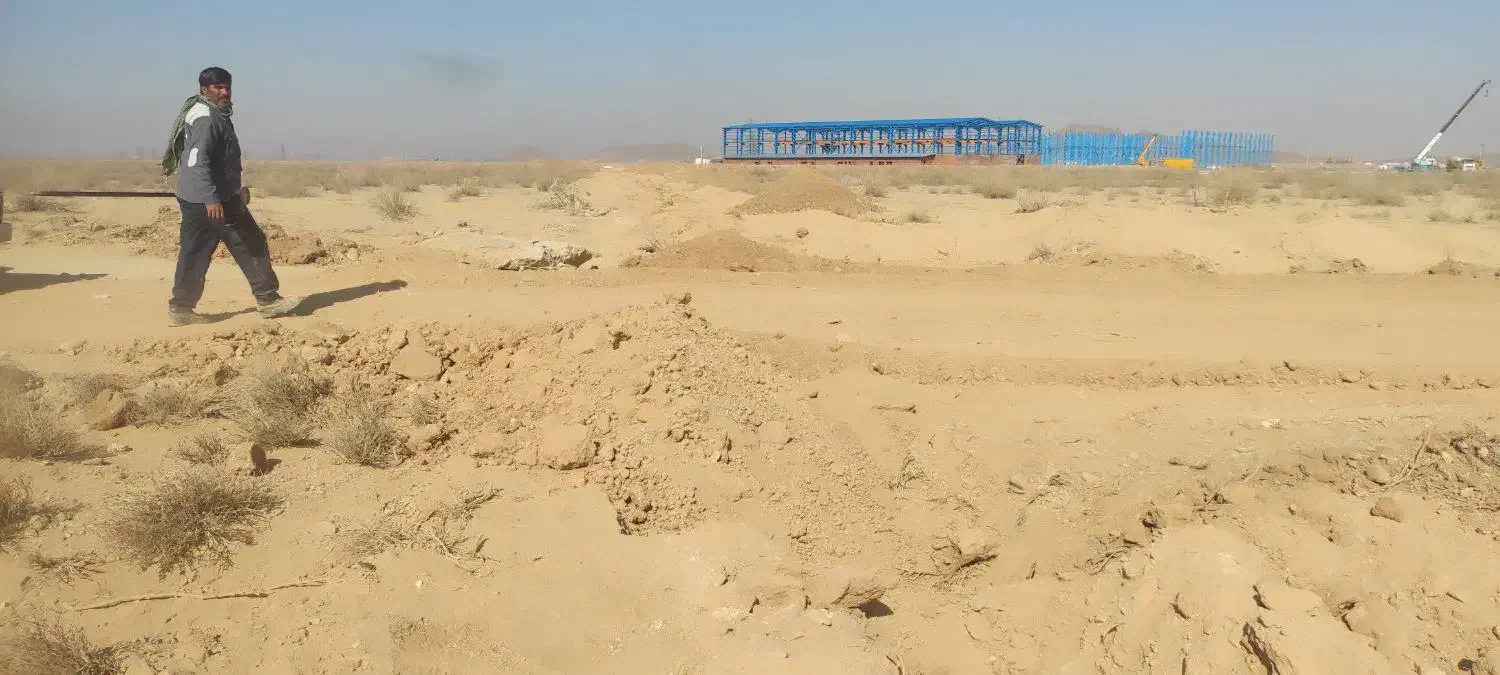 استخدام نیروی کار|استخدام معماری، عمران و ساختمانی|کرمان, |دیوار