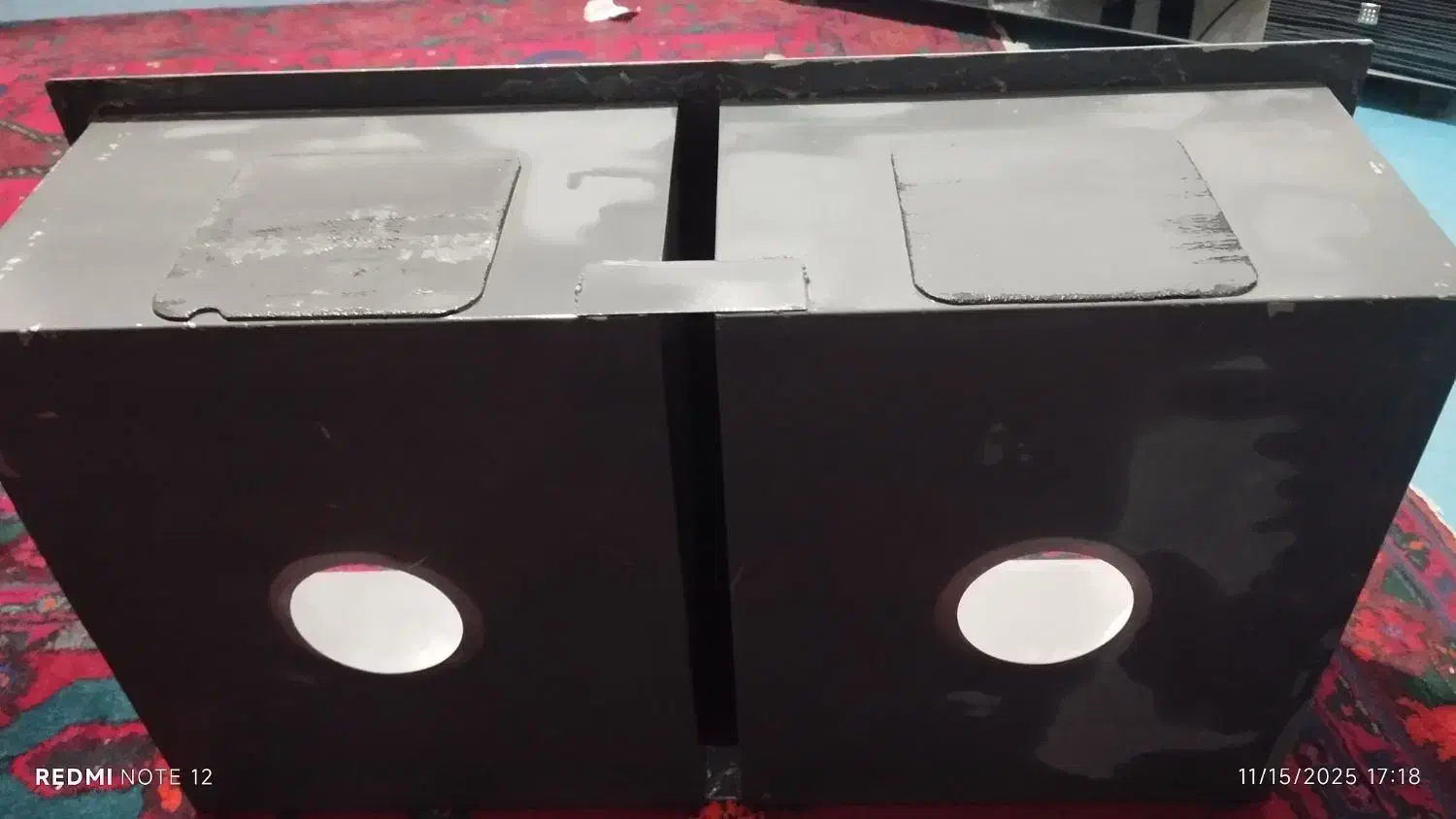 فروش سینک ظرفشویی|مصالح و تجهیزات ساختمان|جیرفت, |دیوار