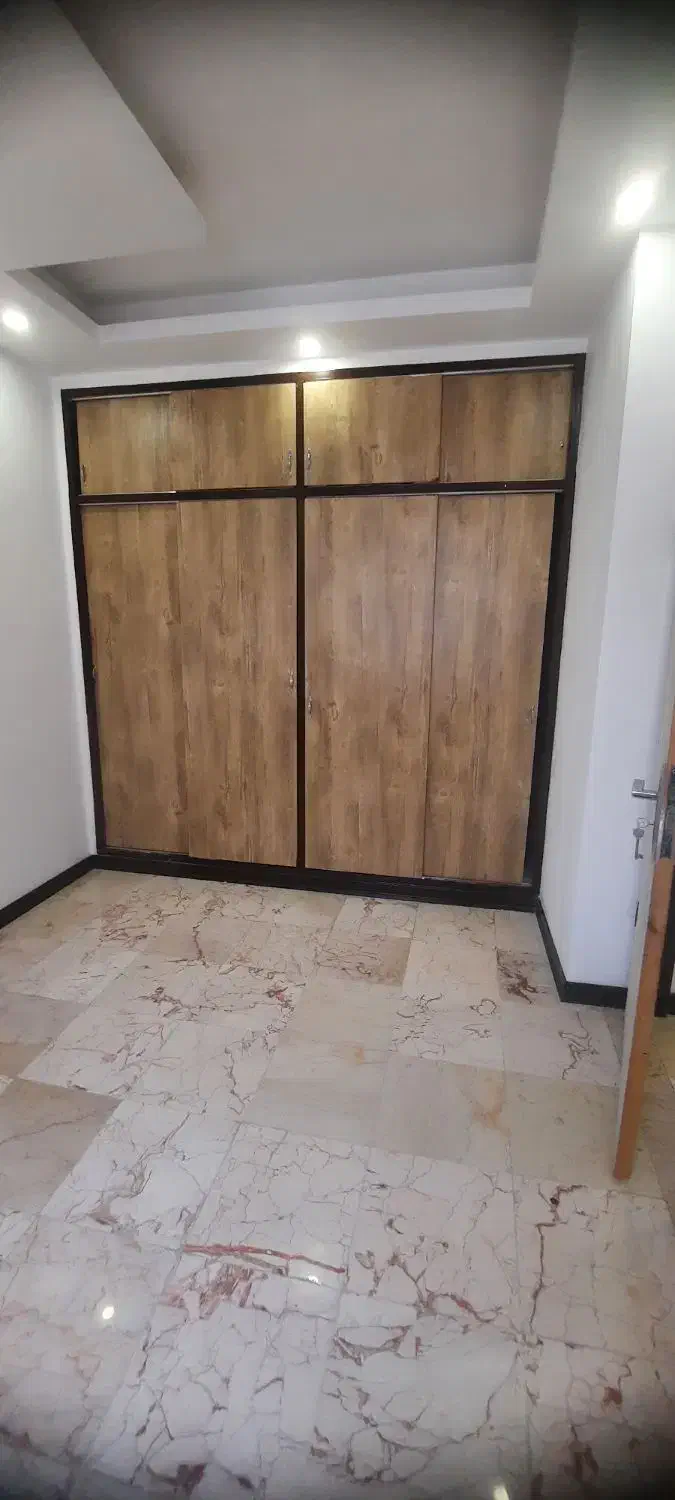 اجاره واحد ۱۴۰ متری/سه خواب