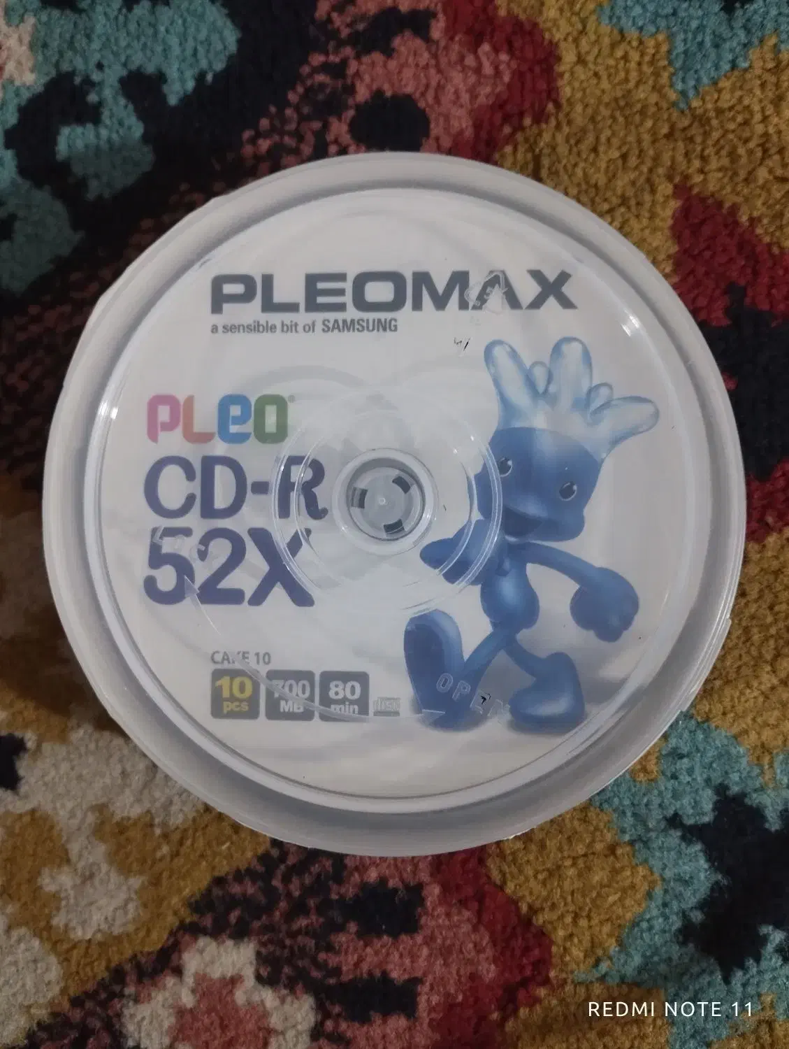 فروش 8 عدد DVD نو|فیلم و موسیقی|اردبیل, |دیوار