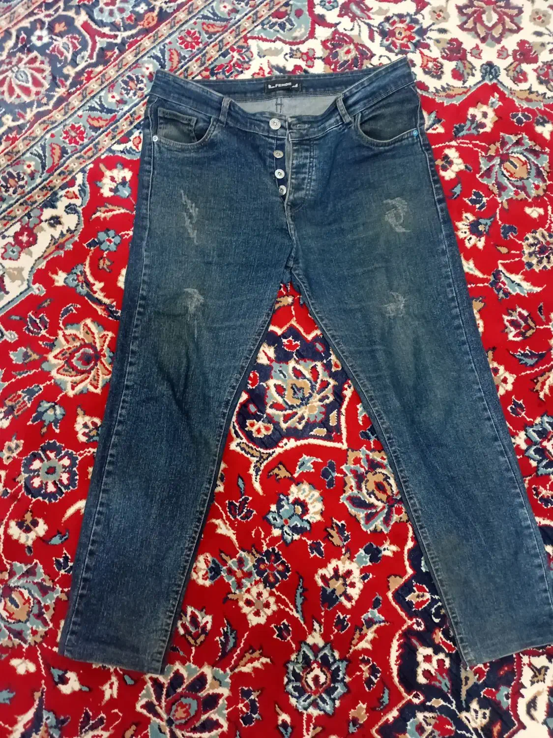 اینا همه ۵۰۰تومن هرچی هست|کیف، کفش، کمربند|بروجرد, |دیوار