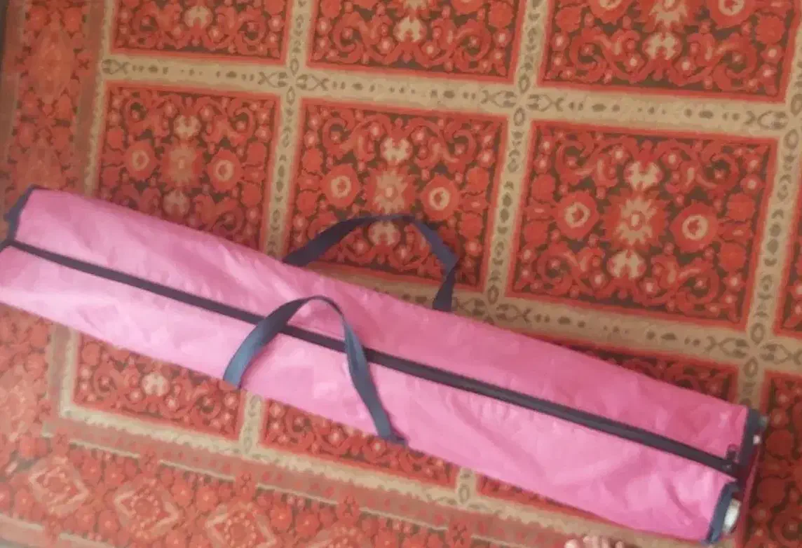 گهواره تخت کنار مادر مارک چیکو|تخت و صندلی بچه|زنجان, |دیوار