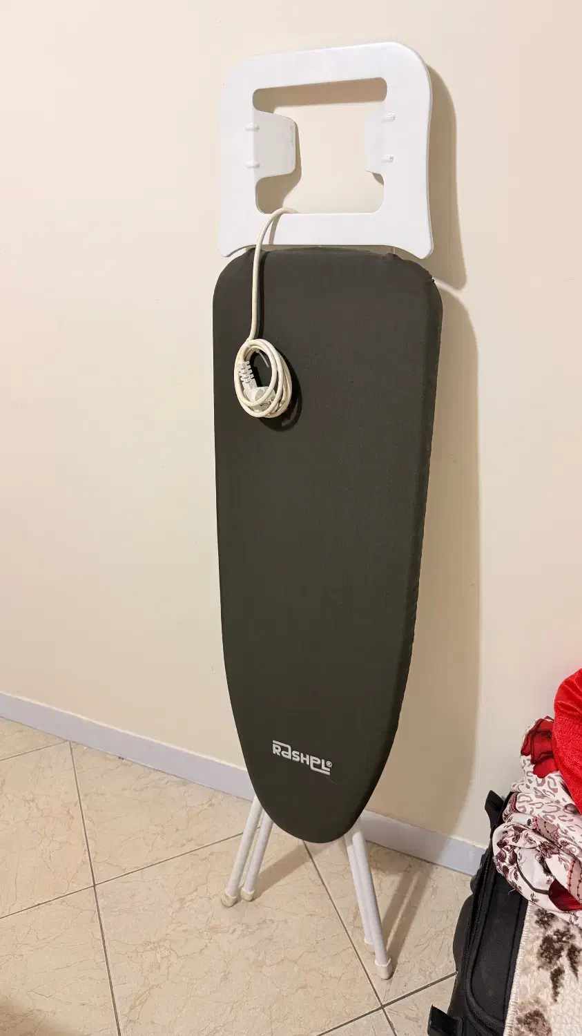 میز اتو|اتو و لوازم اتو|تهران, نارمک|دیوار