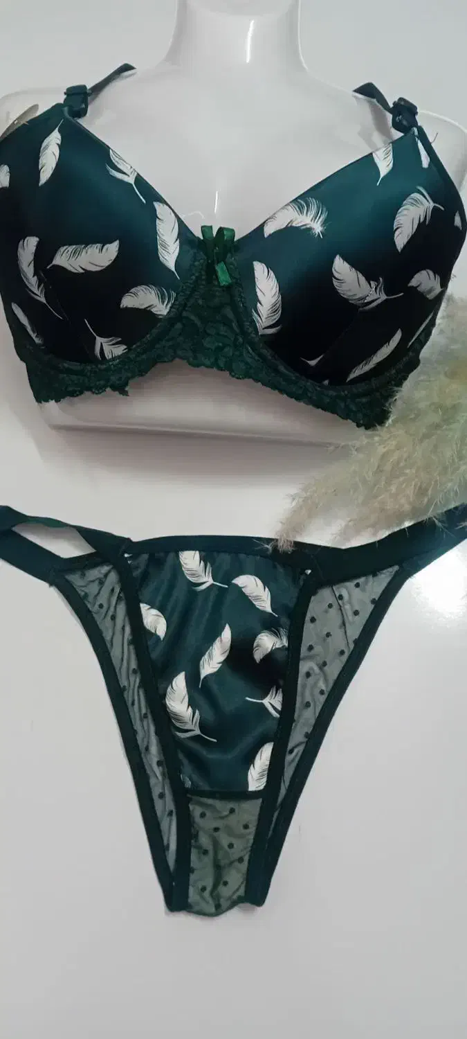 ست اسفنجی|لباس|مرند, |دیوار