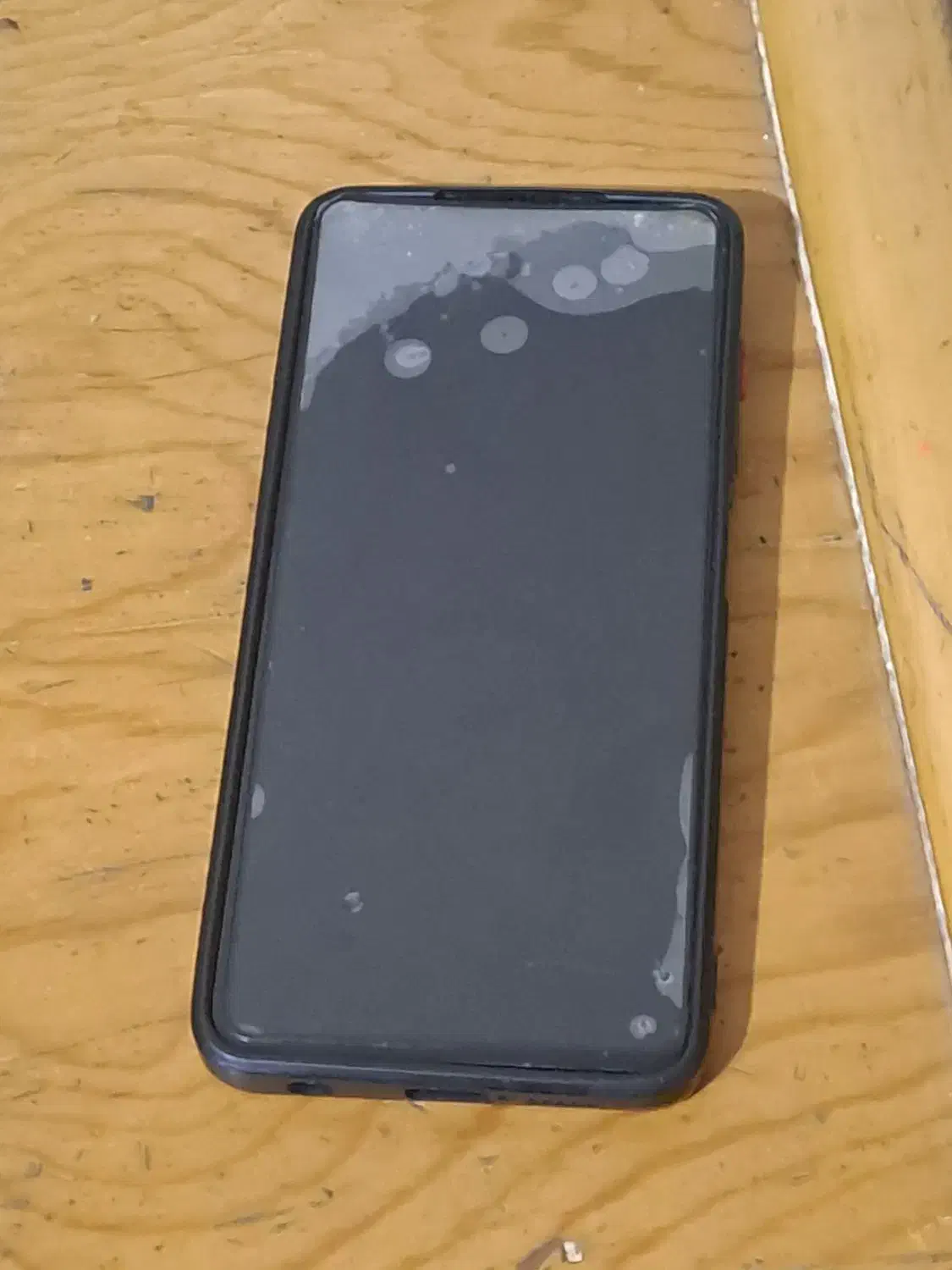 poco x3 nfc|موبایل|مراغه, |دیوار