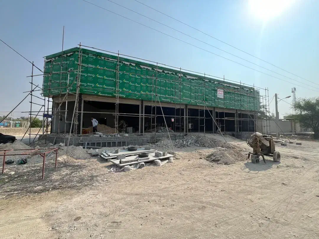 فروش عمده ورق ها کامپوزیت|عمدهفروشی|دهدشت, |دیوار