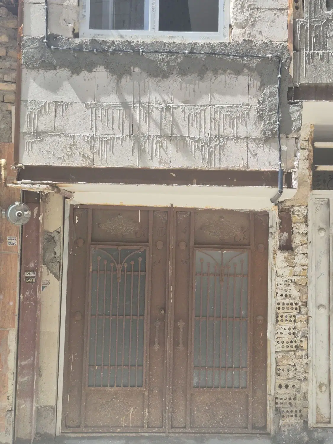 تصویر 2