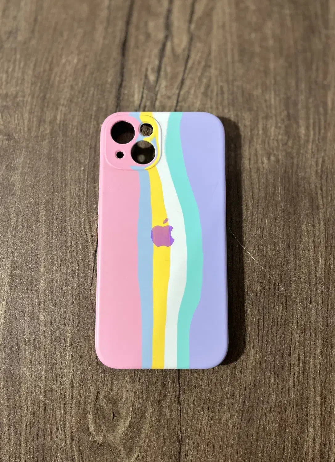 قاب ایفون|لوازم جانبی موبایل و تبلت|محمدیه-قزوین, |دیوار